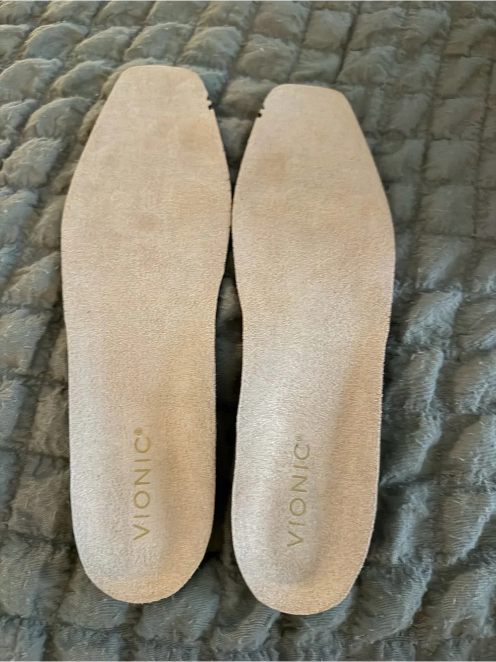 Vionic stylish nica